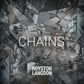 Royston Langdon - Halfway Home