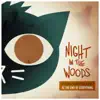 Night in the Woods (Original Soundtrack, Vol. 1) [At the End of Everything] album lyrics, reviews, download