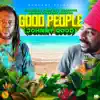 Stream & download Good People (Johnny Good) - Single