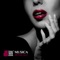 Atto d'Amore - Relax musica zen club lyrics