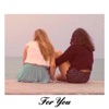 For You - EP