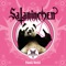 Katzelied (feat. Comte Caspar) - Sataninchen lyrics