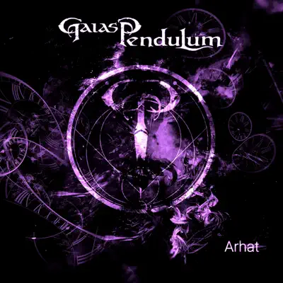 Arhat - Single - Gaias Pendulum