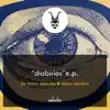 Stream & download Diabolos - Single