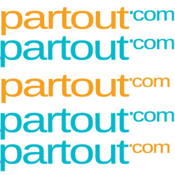 Mon histoire, votre histoire... partout - Everywhere cover