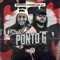 Ponto G - Matrina & Almir delas lyrics