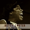 Betty Carter At Her Best