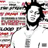 Flood The Streets - Single album lyrics, reviews, download