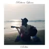 Solita (Acoustic Version) - Single album lyrics, reviews, download
