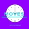 Moves - Hoothe Belac lyrics