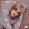 Avrei solo voluto by REA iTunes Track 1