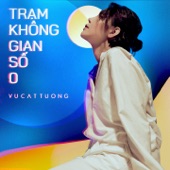 Trạm Không Gian Số 0 (Unplugged) artwork