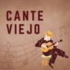 Cante Viejo