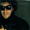 An M' Afiseis - Kostas Tournas lyrics