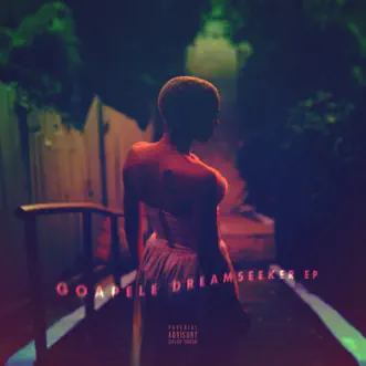 Stay (feat. BJ the Chicago Kid) by Goapele song reviws