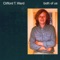Twenty Minutes - Clifford T Ward lyrics