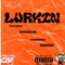 Lurkin (feat. Saucegawd, Kingeweezy & Kewuan) - Maricoop lyrics