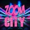 Zoom City (feat. BadKat, Kiko King & Cocox22x) - Dungeon Mob lyrics