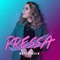 Pressa - Mafe Peccin lyrics