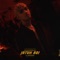 Jatuh Boi (feat. SonaOne) - Yhb Sleepsalot lyrics