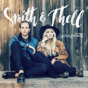 Smith & Thell - Toast - Line Dance Musique