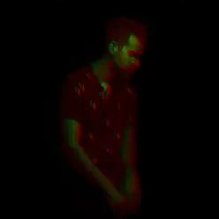 Get There Soon - Single - Geographer Get There Soon - Single - Geographer