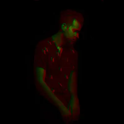 Get There Soon - Single - Geographer
