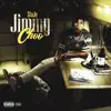 Jimmy Choo - Single album lyrics, reviews, download