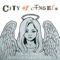 City of Angels - Em Beihold lyrics