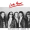 Co mnie to obchodzi - Lady Pank lyrics