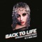 Back To Life (Afrojack & Chasner Remix) [feat. A2] artwork