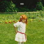 Rejjie Snow - Lmfao