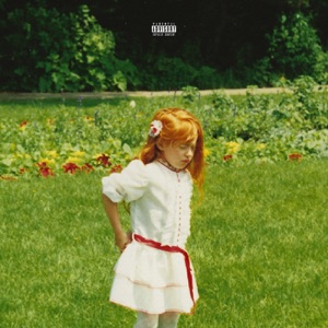 Rejjie Snow - Dear Annie - Zortam Music