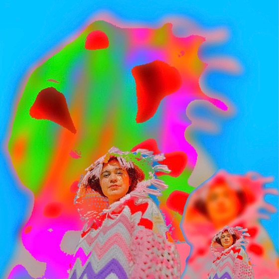 Cover artwork for Shawty