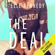 Elle Kennedy - The Deal (Unabridged)