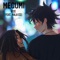 Megumi (feat. HalaCG) - V!CE lyrics