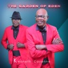 The Garden of Eden - Single