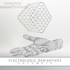 Electrologic Derivatives, Vol. 10