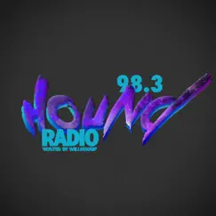 Hound Radio by WillHound album reviews, ratings, credits