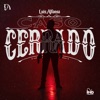 Caso Cerrado - Single