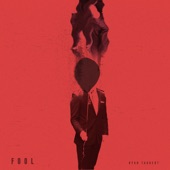 Fool artwork