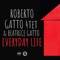 Everyday Life (feat. Beatrice Gatto & Andrea Molinari) [Studio Version] artwork