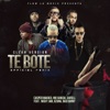 Te Boté (feat. Bad Bunny, Nicky Jam & Ozuna) - Single