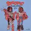 Specific (feat. Blxst) - Single album lyrics, reviews, download