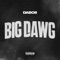 Big Dawg - DaBoii lyrics