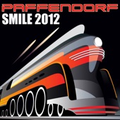 Smile 2012 (Remixes) artwork
