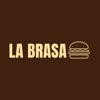 La Brasa - Single