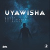 Uyawisha (feat. Hlaks) - Single
