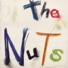 The NuTs - 사랑의 바보