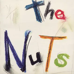 lataa albumi Download The Nuts - The Nuts album